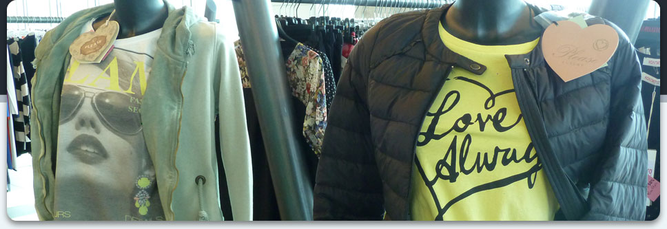 Jader Jeans image