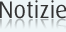 Notizie