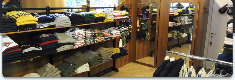 Jader Jeans image